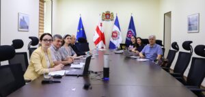 Εικόνα άρθρου