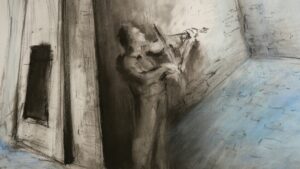 Εικόνα άρθρου