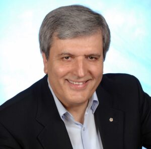 Εικόνα άρθρου