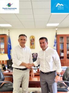 Εικόνα άρθρου