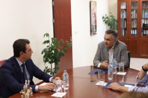 Εικόνα άρθρου