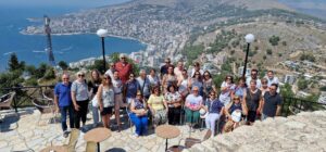 Λύκειο των Ελληνίδων Φλώρινας (6)