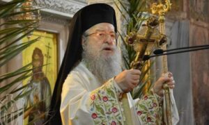 Εικόνα άρθρου