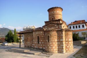Εικόνα άρθρου