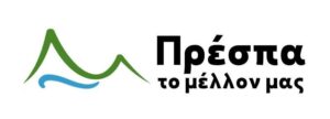 Εικόνα άρθρου