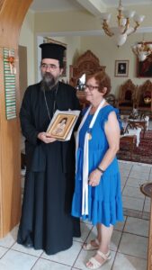 ΣΕΒ ΚΑΛΛΙΝΙΚΟΣ ΒΑΚΙΤΣΙΔΟΥ ΑΛΕΞΑΝΔΡΑ (1)
