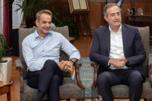 συσκεψη πρωθυπουργου (1)