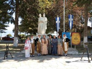 Εικόνα άρθρου