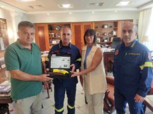 Εικόνα άρθρου