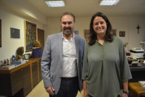 Εικόνα άρθρου