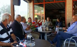 Εικόνα άρθρου