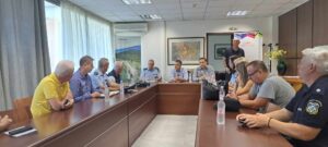 Εικόνα άρθρου