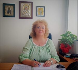 Εικόνα άρθρου