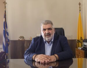 Εικόνα άρθρου