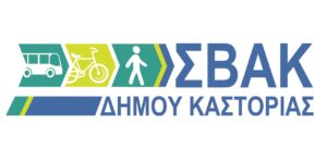 Εικόνα άρθρου