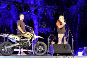 Συναυλία Αλληλεγγύης ΚΑΣΤΟΡΙΑ (3) (custom)