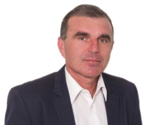 Εικόνα άρθρου