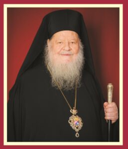 Εικόνα άρθρου