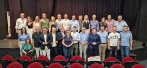 Εικόνα άρθρου