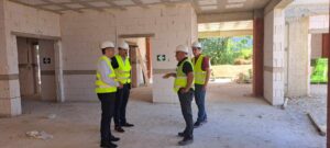 Εικόνα άρθρου