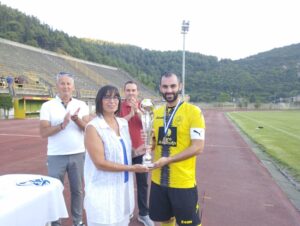 κοζατσανη 5ου Super Cup ΕΠΣ Καστοριάς (2) (custom)