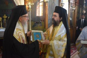 Εικόνα άρθρου