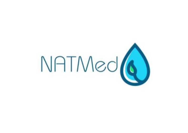 Εικόνα άρθρου Natmed Logo