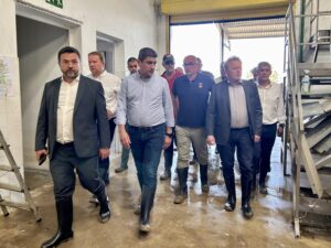 Εικόνα άρθρου