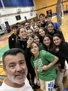 Εικόνα άρθρου