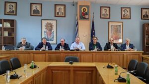 Εικόνα άρθρου