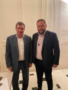 Εικόνα άρθρου
