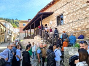 Εικόνα άρθρου