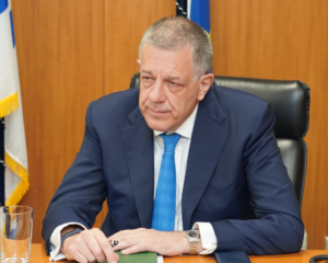 Εικόνα άρθρου