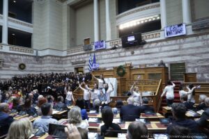 Εικόνα άρθρου