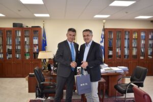 Εικόνα άρθρου