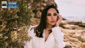 Εικόνα άρθρου