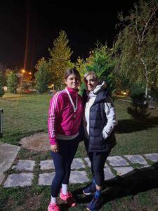 Εικόνα άρθρου