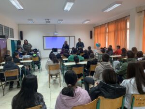 Εικόνα άρθρου