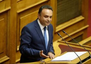Εικόνα άρθρου