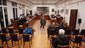 Εικόνα άρθρου