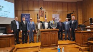 Εικόνα άρθρου