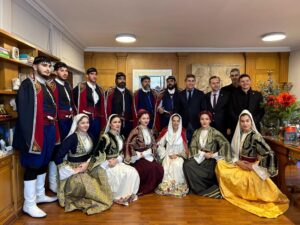 Εικόνα άρθρου
