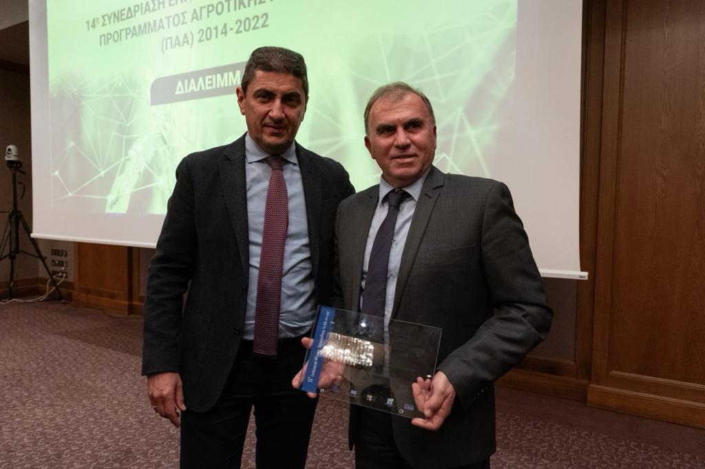 ΒΡΑΒΕΥΣΗ ΔΗΜΩΝ ΑΓΡΟΤΙΚΗ ΟΔΟΠΟΙΙΑ (2)