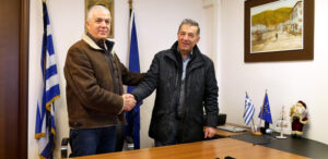 Εικόνα άρθρου