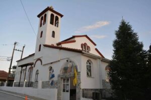 Εικόνα άρθρου