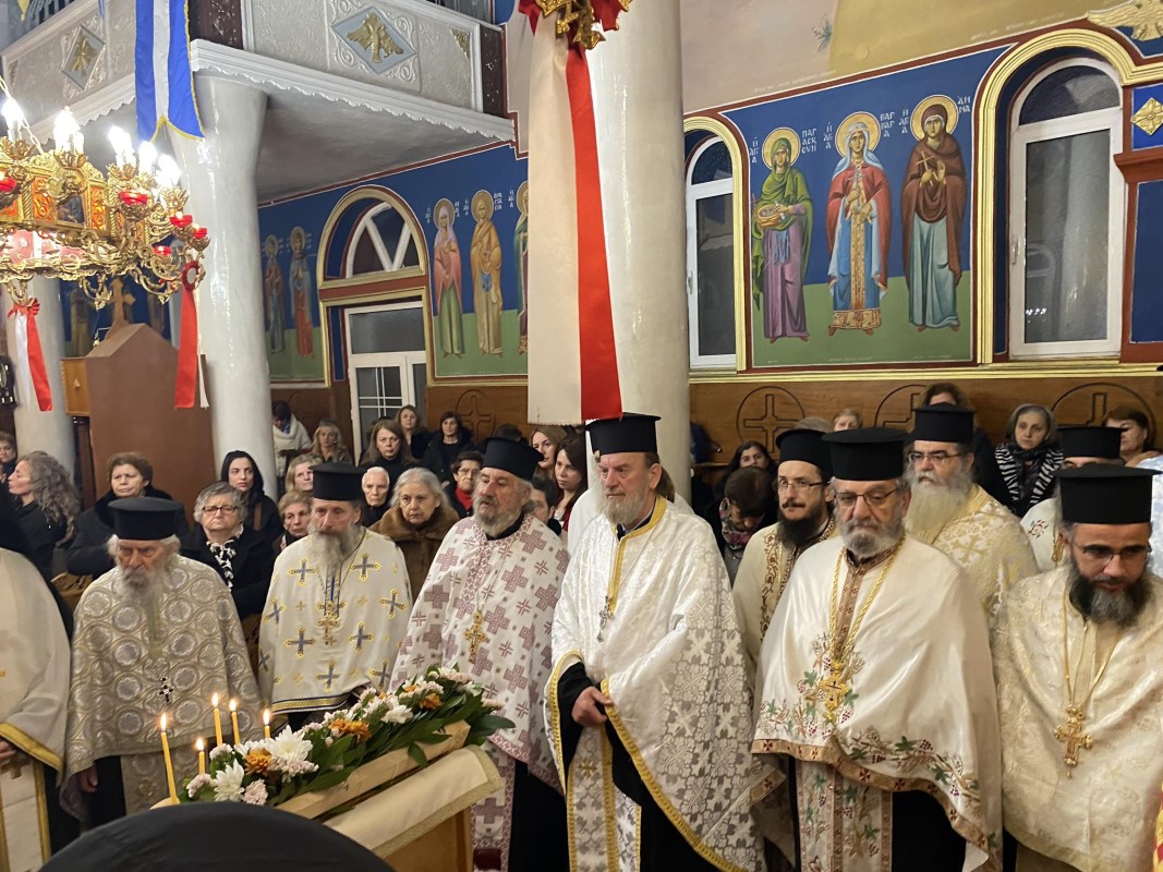 ΙΕΡΟΣ ΝΑΟΣ ΑΓΙΟΥ ΣΠΥΡΙΔΩΝΑ ΑΧΛΑΔΑΣ 11122023 (7) (custom)