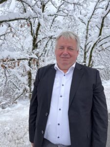 Εικόνα άρθρου