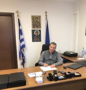 Εικόνα άρθρου