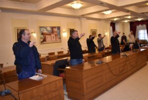 Εικόνα άρθρου
