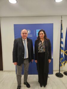 Εικόνα άρθρου